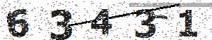 تصویر امنیتی