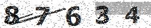 تصویر امنیتی