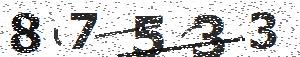 تصویر امنیتی