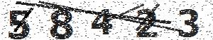 تصویر امنیتی