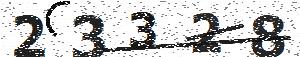 تصویر امنیتی