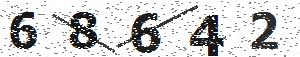 تصویر امنیتی