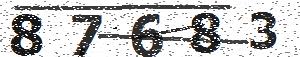 تصویر امنیتی