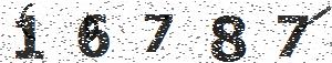 تصویر امنیتی