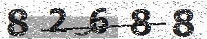 تصویر امنیتی