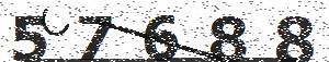 تصویر امنیتی