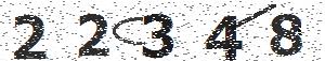 تصویر امنیتی