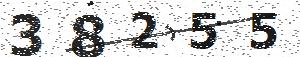 تصویر امنیتی