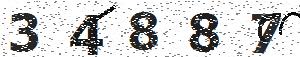 تصویر امنیتی