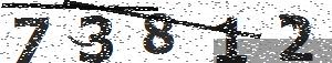 تصویر امنیتی
