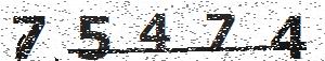 تصویر امنیتی