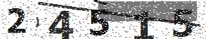 تصویر امنیتی