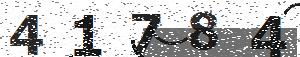 تصویر امنیتی