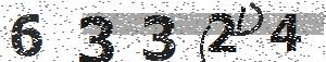 تصویر امنیتی