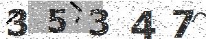 تصویر امنیتی
