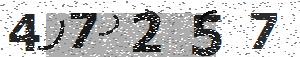 تصویر امنیتی