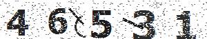 تصویر امنیتی