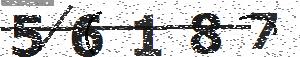 تصویر امنیتی