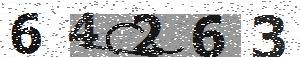 تصویر امنیتی