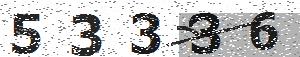 تصویر امنیتی