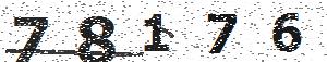 تصویر امنیتی