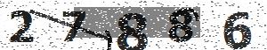 تصویر امنیتی