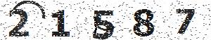 تصویر امنیتی