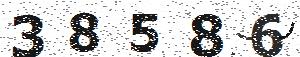 تصویر امنیتی