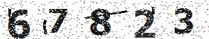 تصویر امنیتی