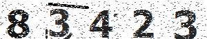 تصویر امنیتی