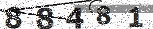 تصویر امنیتی