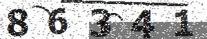 تصویر امنیتی