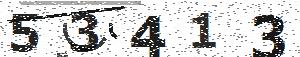 تصویر امنیتی