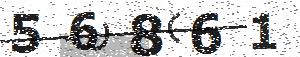 تصویر امنیتی