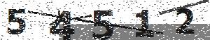 تصویر امنیتی