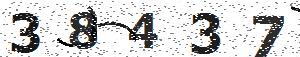تصویر امنیتی