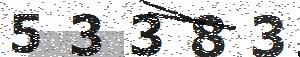 تصویر امنیتی