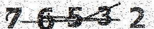 تصویر امنیتی