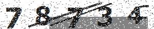 تصویر امنیتی