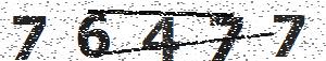 تصویر امنیتی