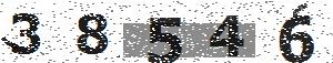 تصویر امنیتی