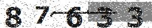 تصویر امنیتی