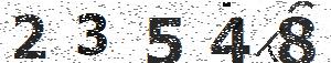 تصویر امنیتی