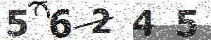 تصویر امنیتی