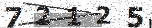 تصویر امنیتی