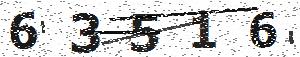 تصویر امنیتی