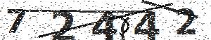 تصویر امنیتی