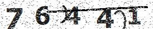 تصویر امنیتی
