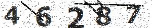 تصویر امنیتی