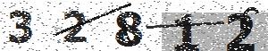 تصویر امنیتی